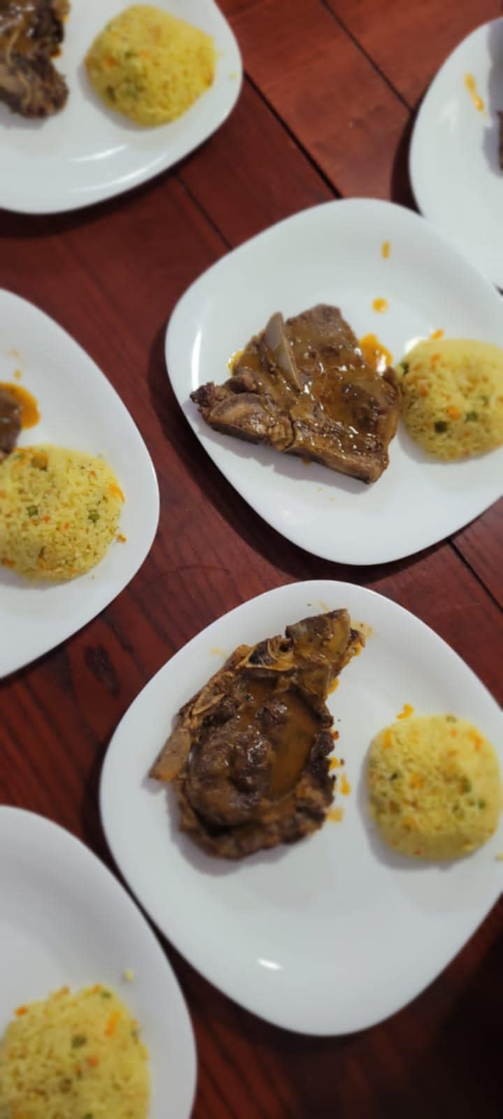 SALLA-RESTORANT-VAKI-DASMA-TIRANE-18