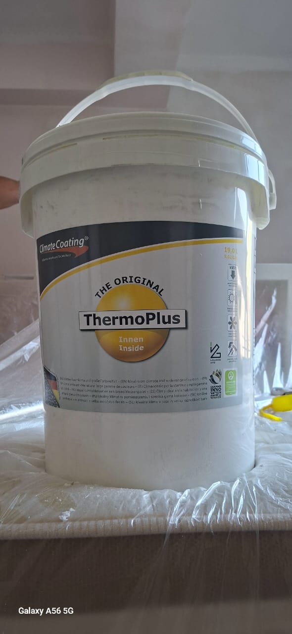 TERMOIZOLIM-CATIE-SHTEPIE-PRODUKTE-1