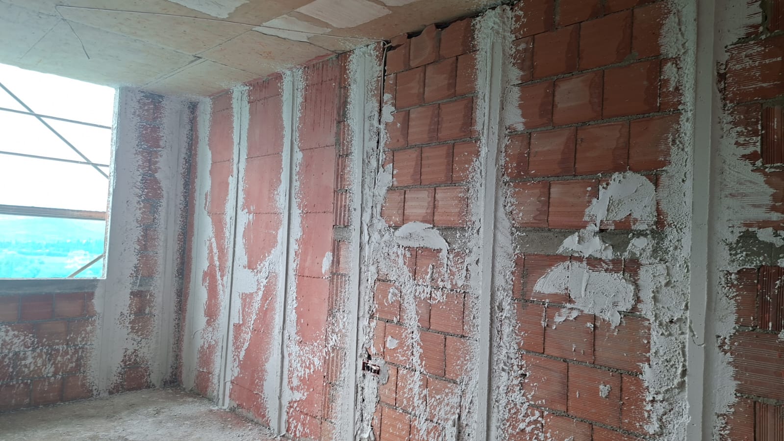 TERMOIZOLIM-CATIE-SHTEPIE-PRODUKTE-14