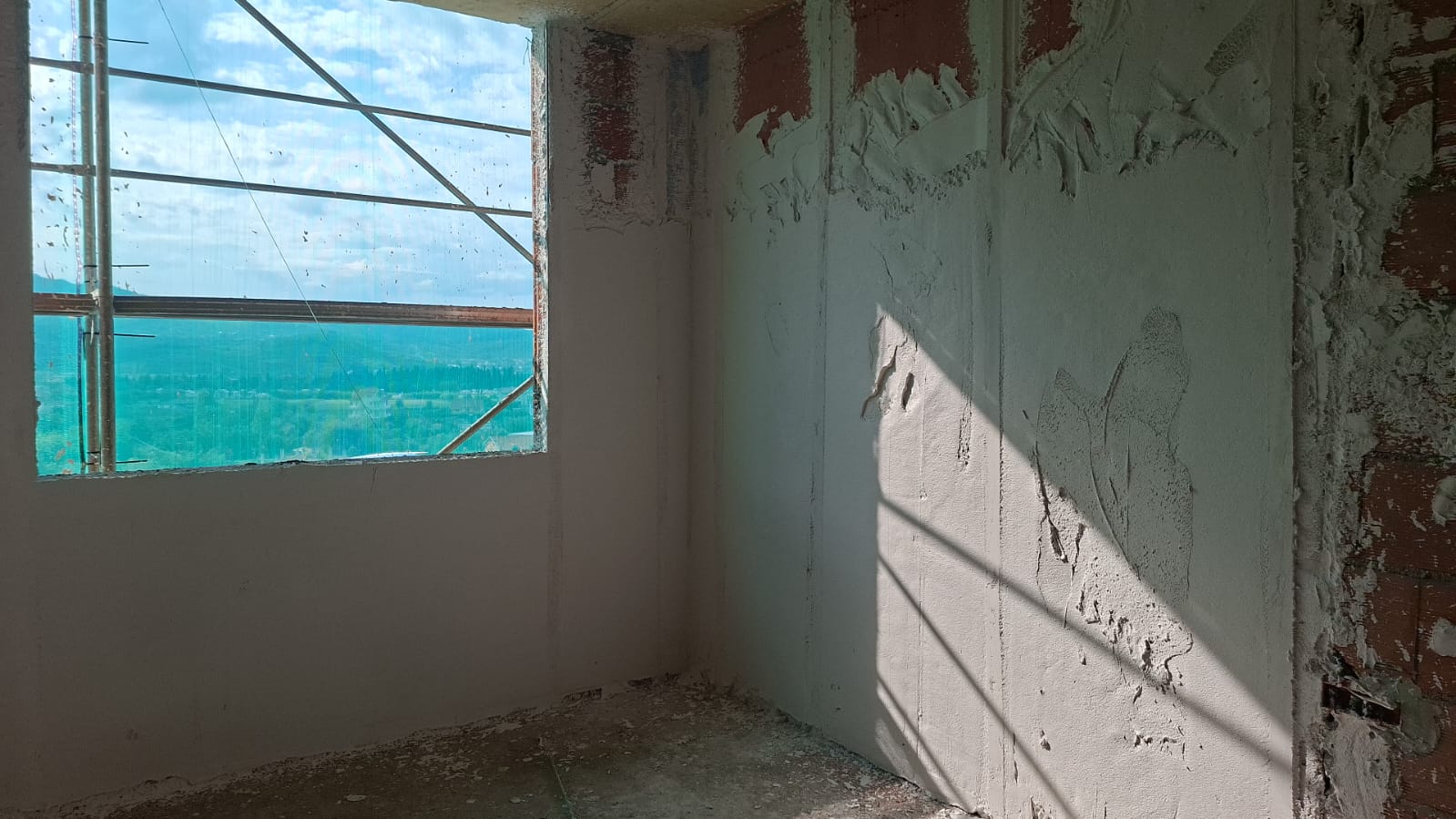 TERMOIZOLIM-CATIE-SHTEPIE-PRODUKTE-15