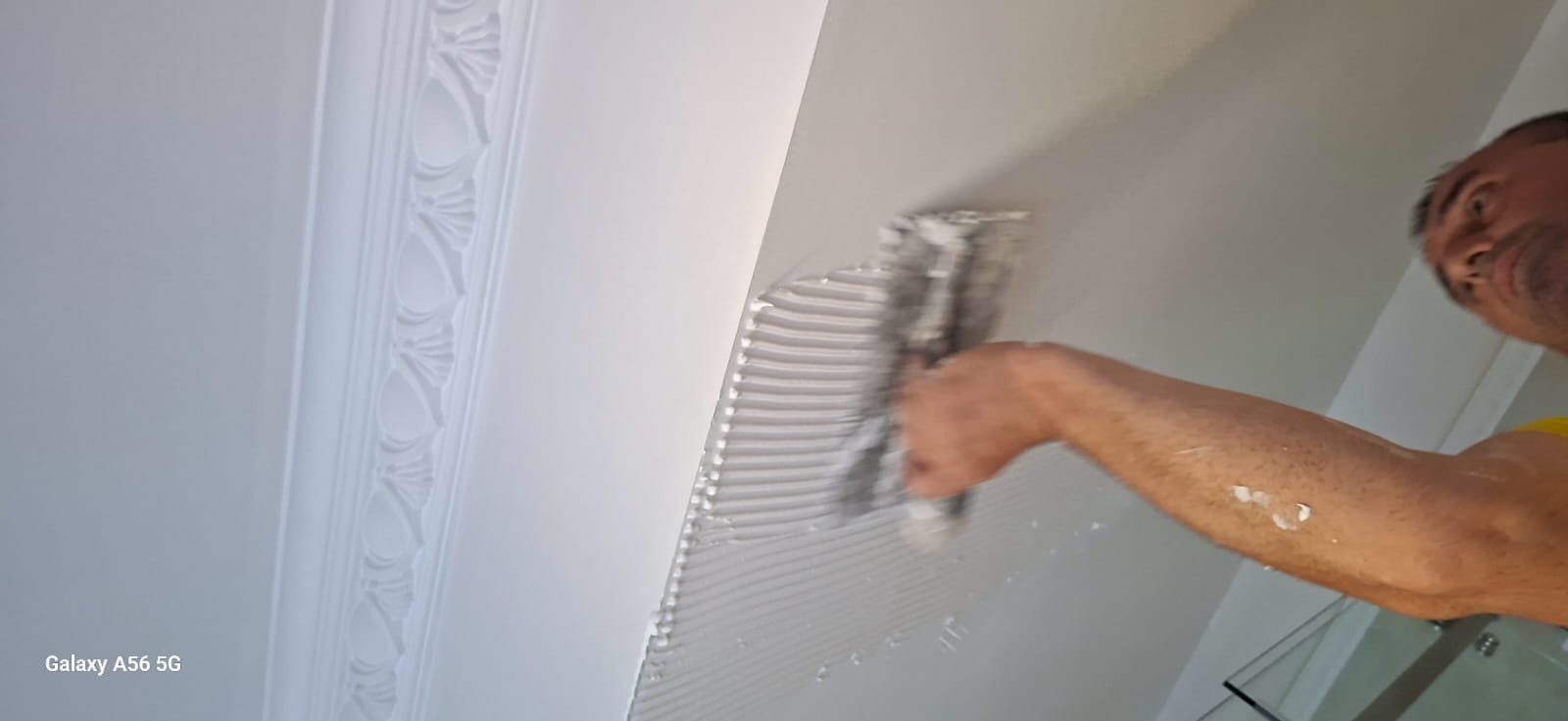 TERMOIZOLIM-CATIE-SHTEPIE-PRODUKTE-161