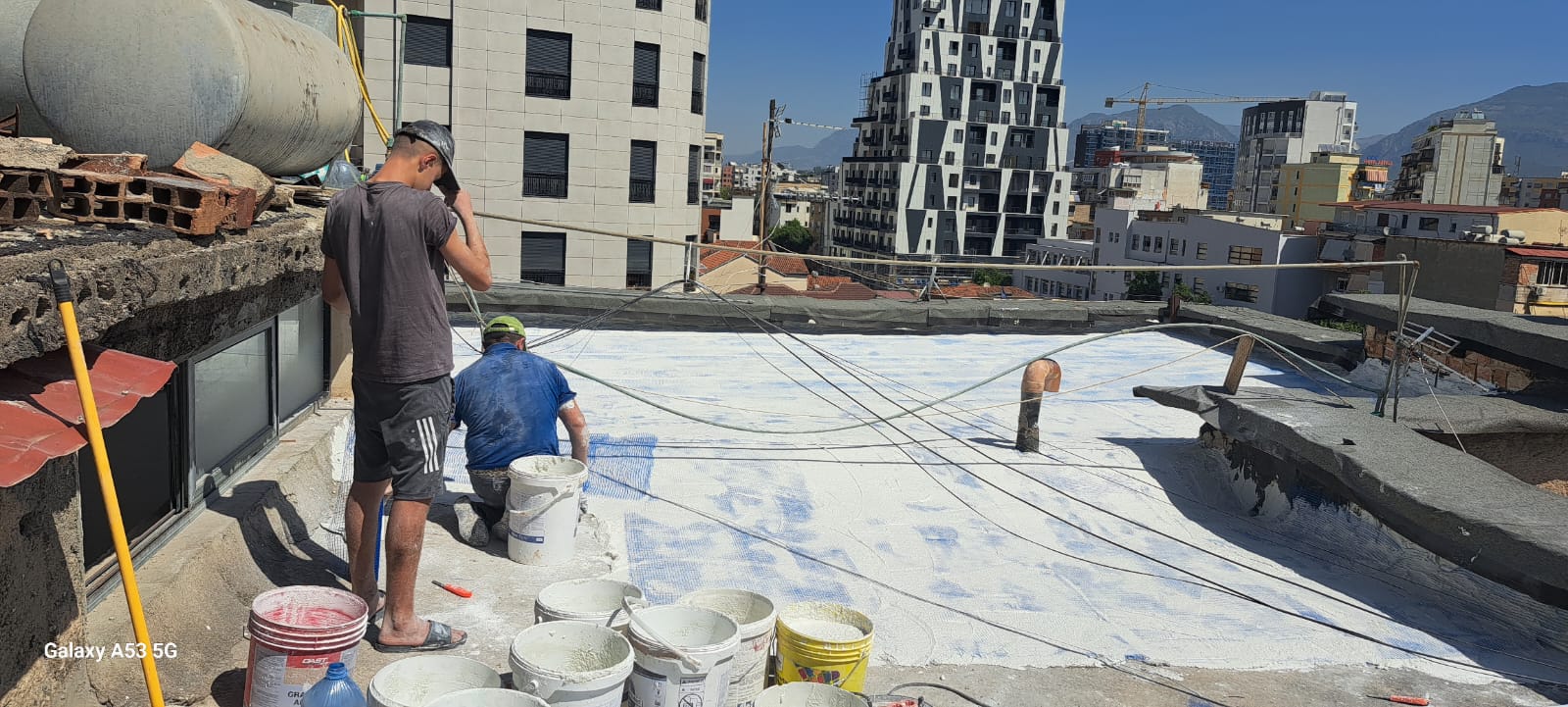 TERMOIZOLIM-CATIE-SHTEPIE-PRODUKTE-171