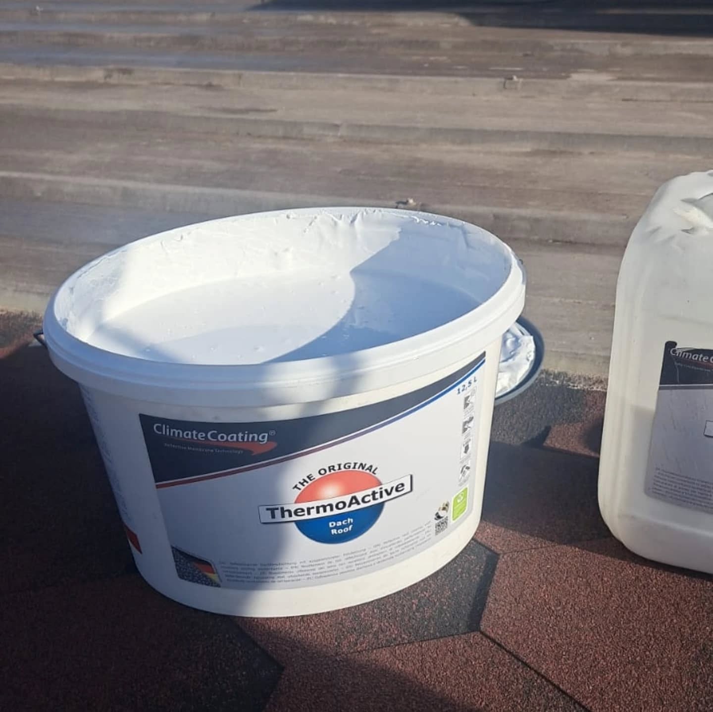 TERMOIZOLIM-CATIE-SHTEPIE-PRODUKTE-19