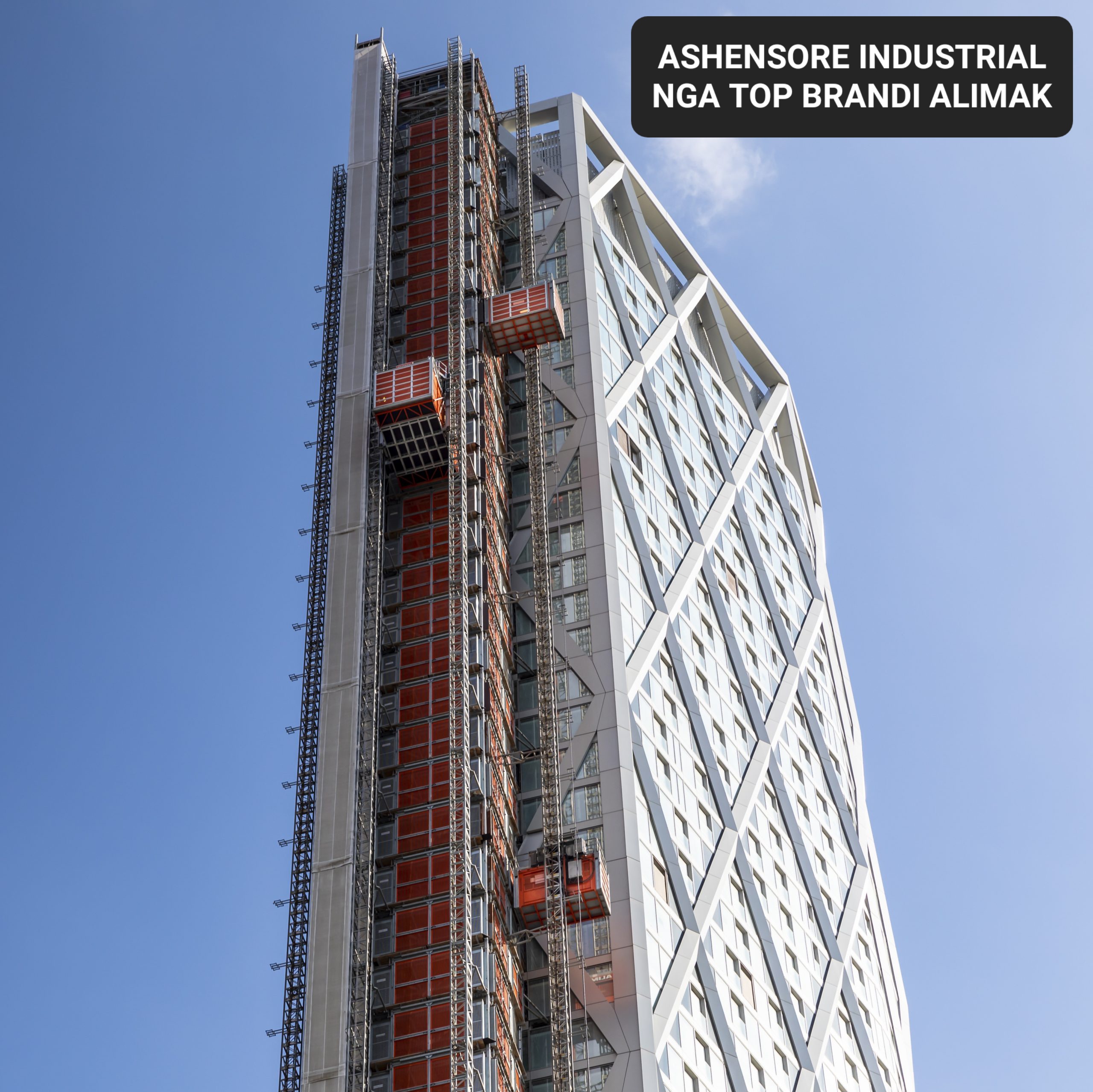 VINCA-KULLE-QERA-SHITJE-11