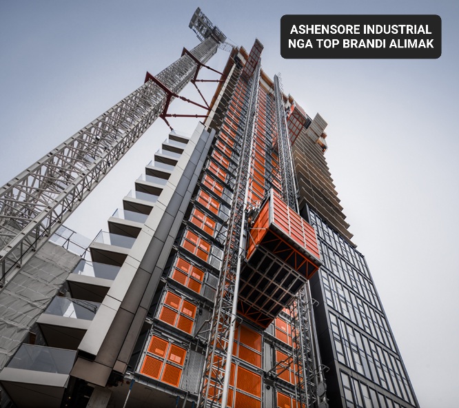 VINCA-KULLE-QERA-SHITJE-12