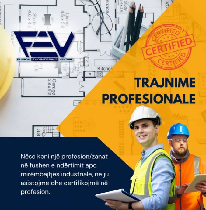 VINCA-KULLE-QERA-SHITJE-141