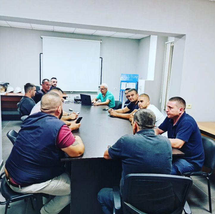 VINCA-KULLE-QERA-SHITJE-15