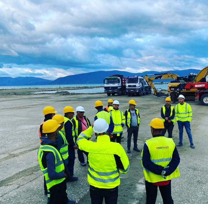 VINCA-KULLE-QERA-SHITJE-17