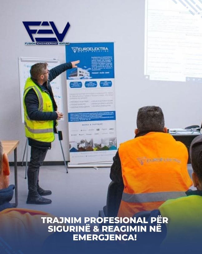 VINCA-KULLE-QERA-SHITJE-19