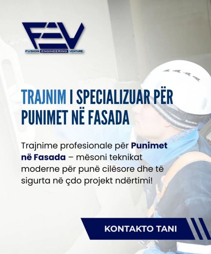 VINCA-KULLE-QERA-SHITJE-191