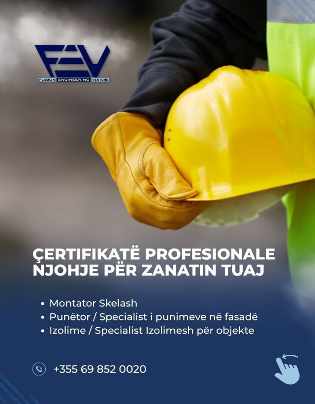 VINCA-KULLE-QERA-SHITJE-192