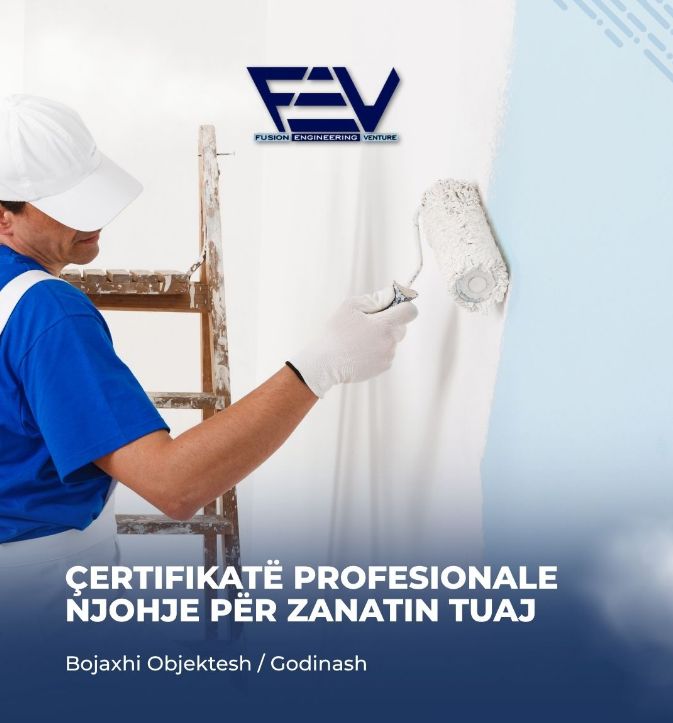 VINCA-KULLE-QERA-SHITJE-193