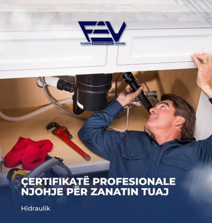 VINCA-KULLE-QERA-SHITJE-194