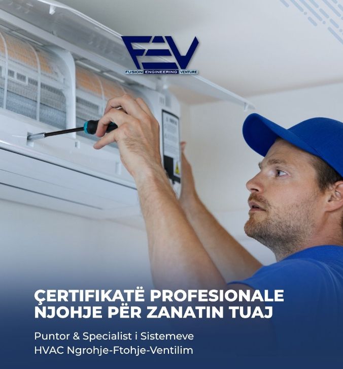 VINCA-KULLE-QERA-SHITJE-196