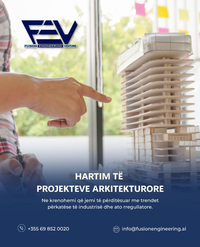 VINCA-KULLE-QERA-SHITJE-1992