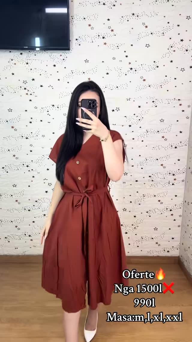 _ASTIR-veshje-femra-kepuce-butik-1