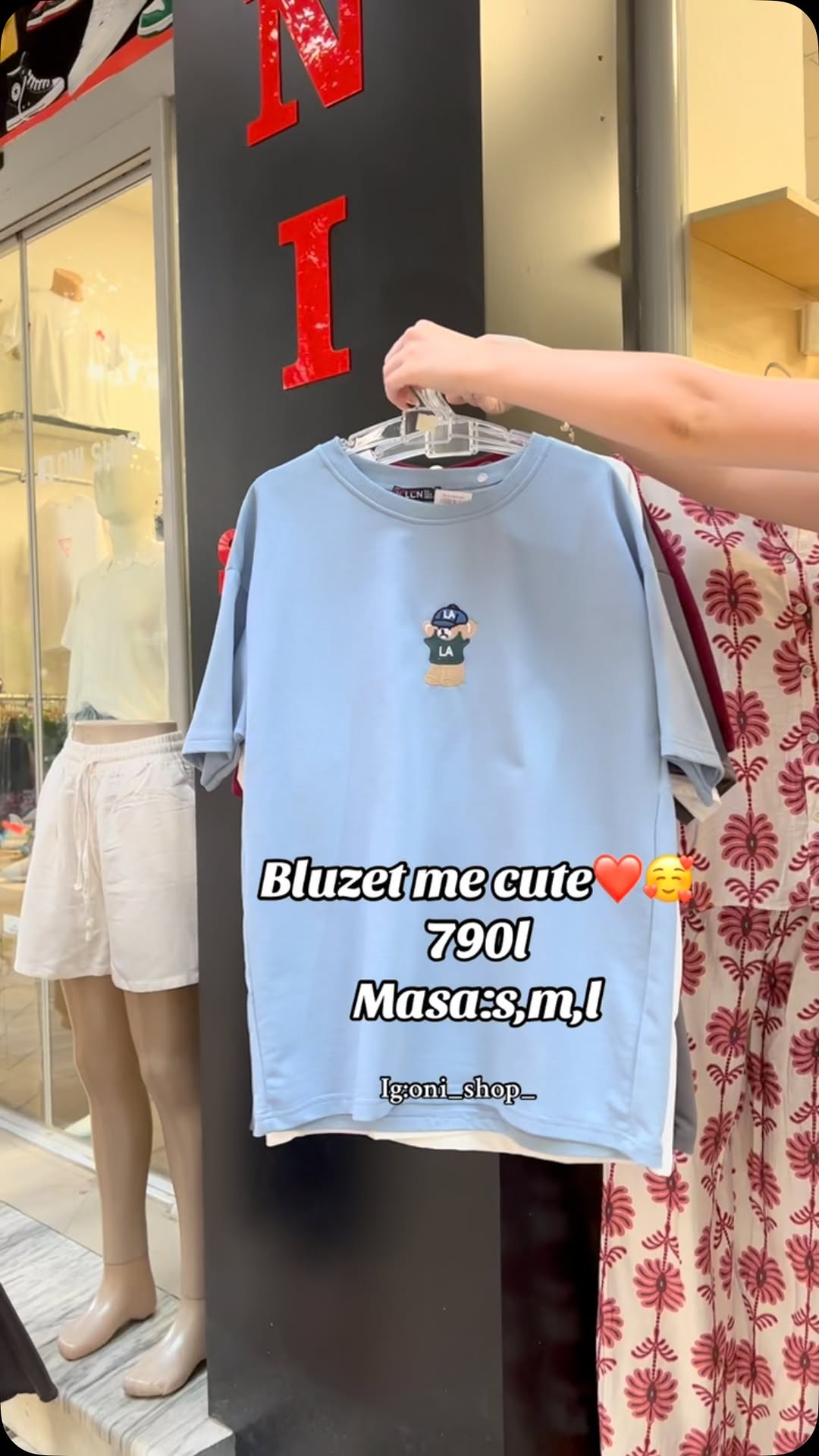 _ASTIR-veshje-femra-kepuce-butik-15