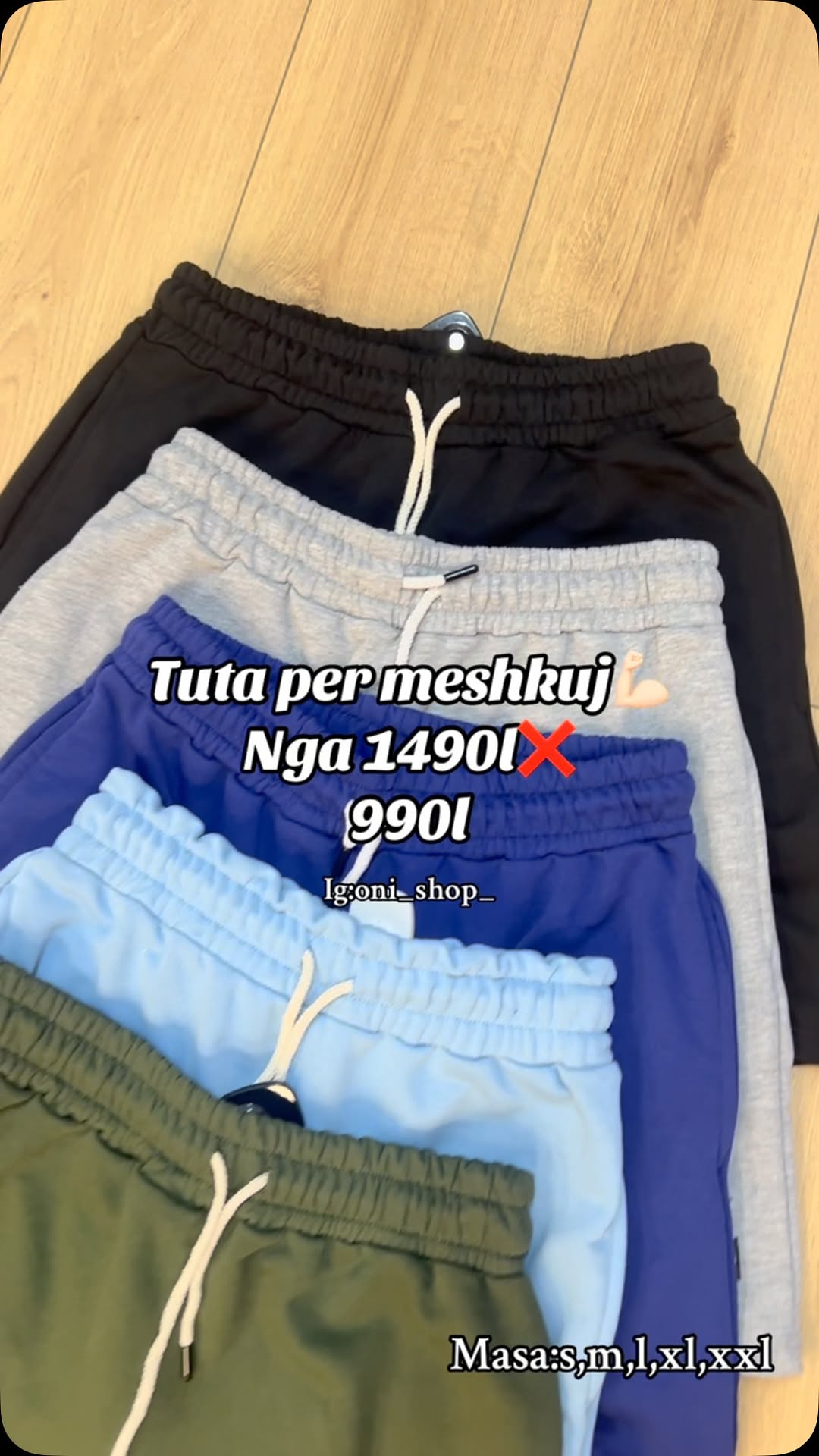 _ASTIR-veshje-femra-kepuce-butik-16