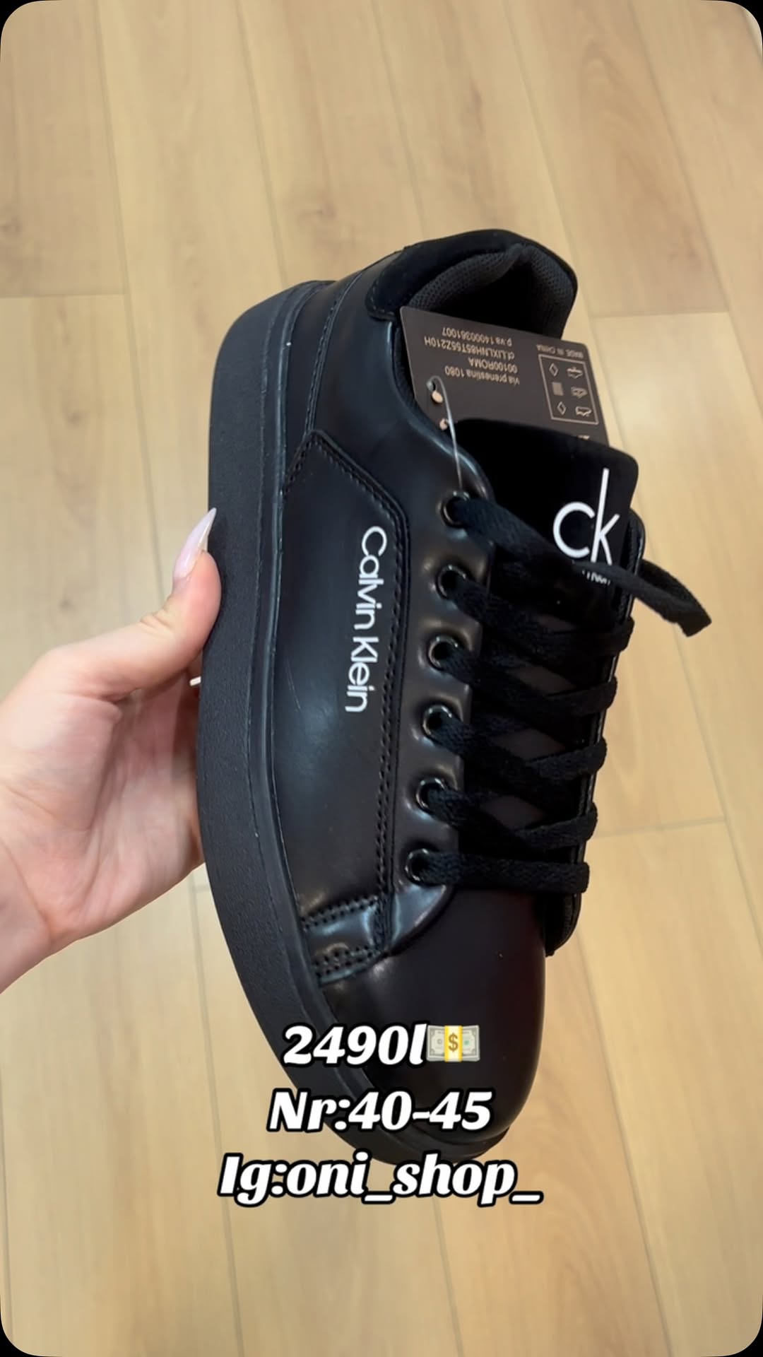 _ASTIR-veshje-femra-kepuce-butik-193