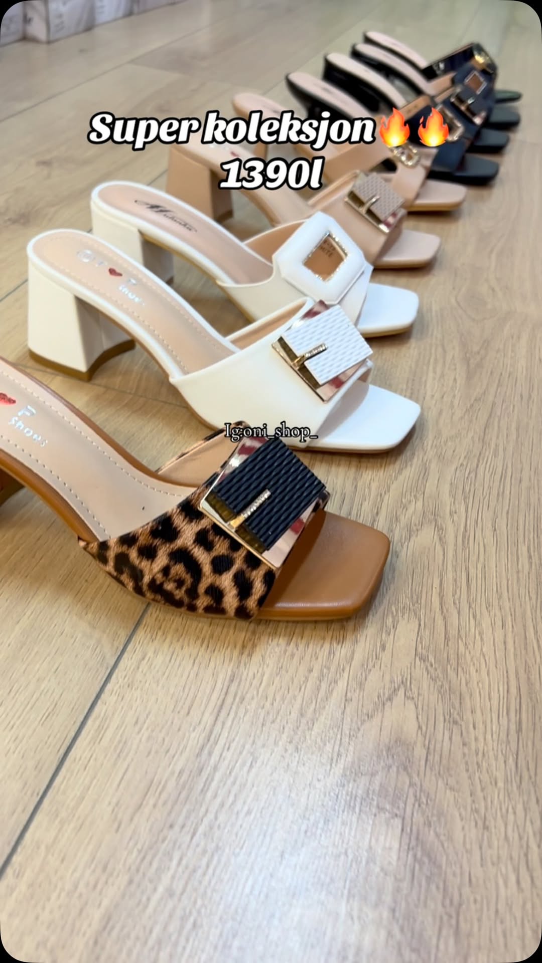 _ASTIR-veshje-femra-kepuce-butik-196