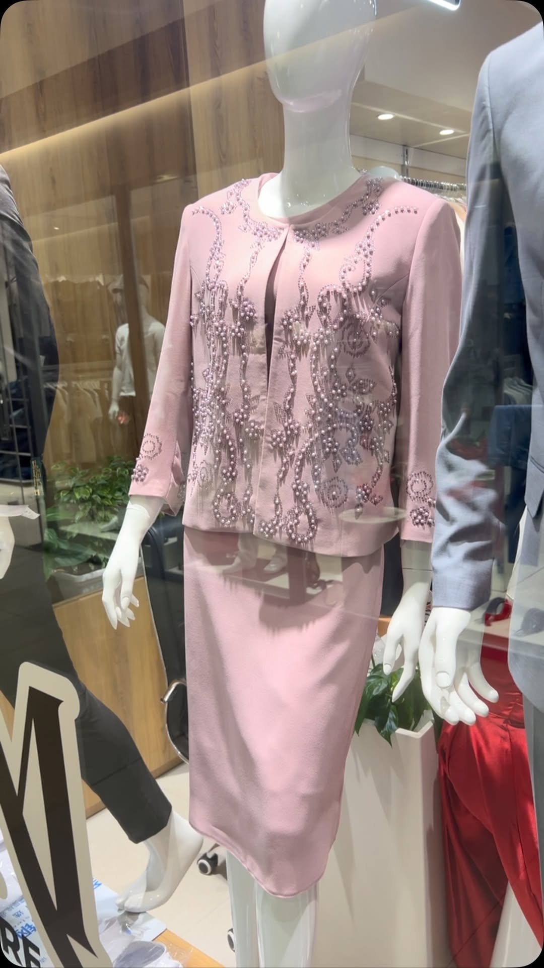 __FUSTANE-KOSTUME-LUSHNJE-12