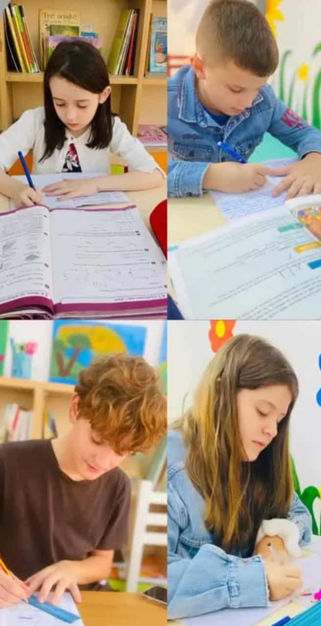 __QENDER-STUDIMORE-AFTESCHOOL-KINOSTUDIO-TIRANE-01