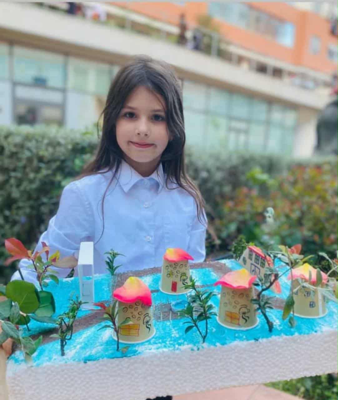 __QENDER-STUDIMORE-AFTESCHOOL-KINOSTUDIO-TIRANE-12