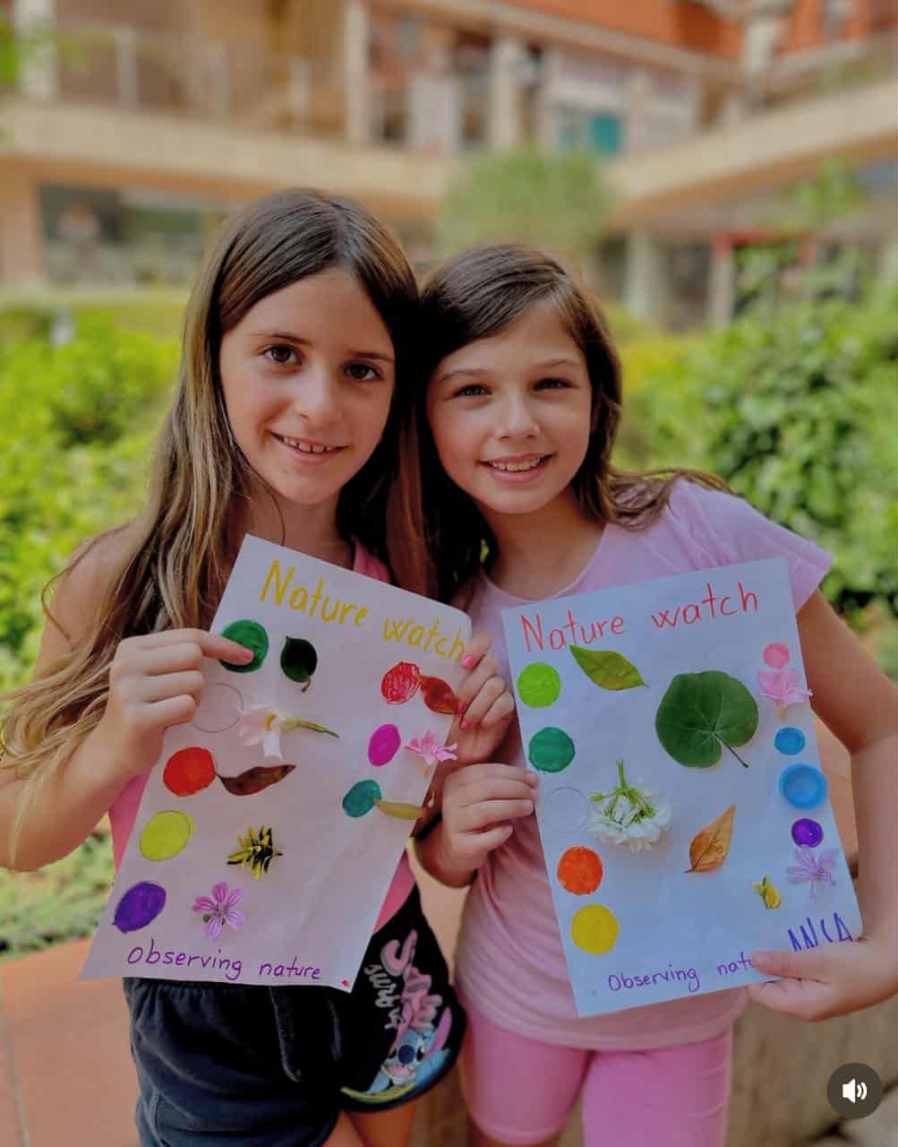 __QENDER-STUDIMORE-AFTESCHOOL-KINOSTUDIO-TIRANE-13