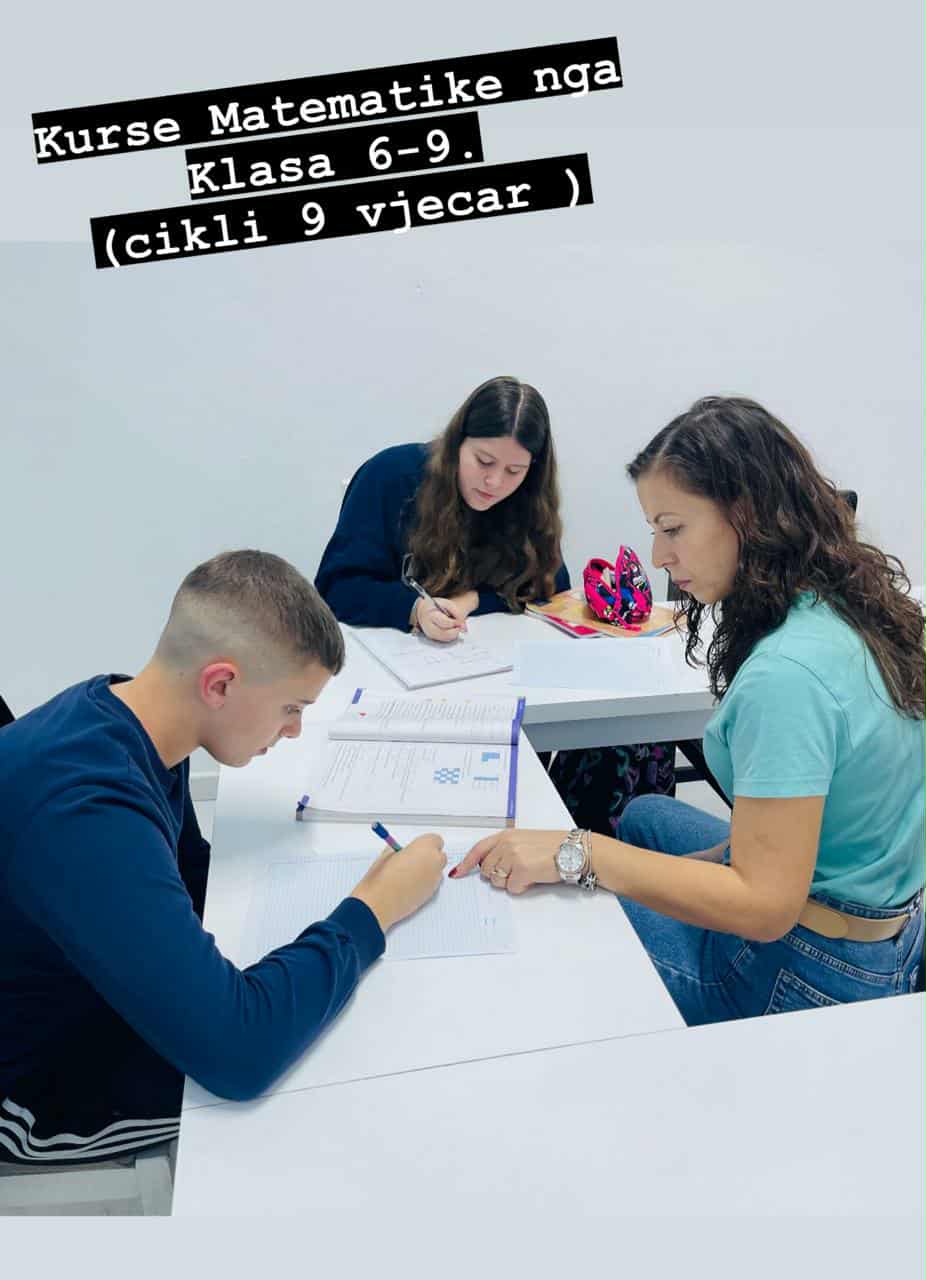 __QENDER-STUDIMORE-AFTESCHOOL-KINOSTUDIO-TIRANE-17