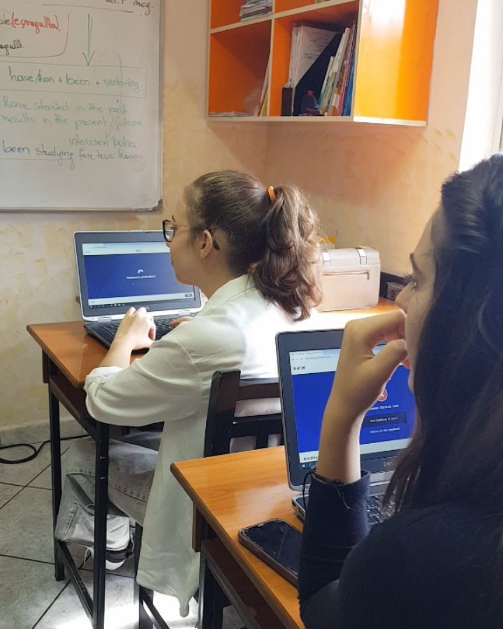 ___KURSE-GJUHESH-DHJETORI-QENDER-1