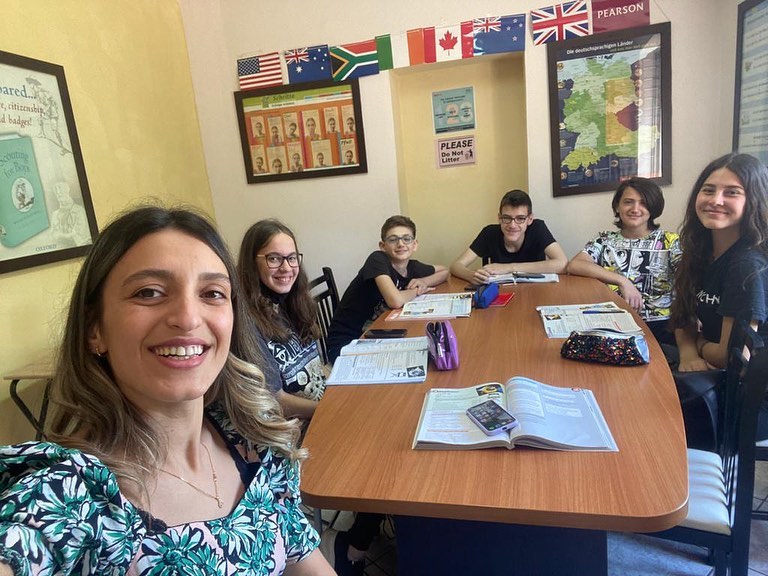 ___KURSE-GJUHESH-DHJETORI-QENDER-13