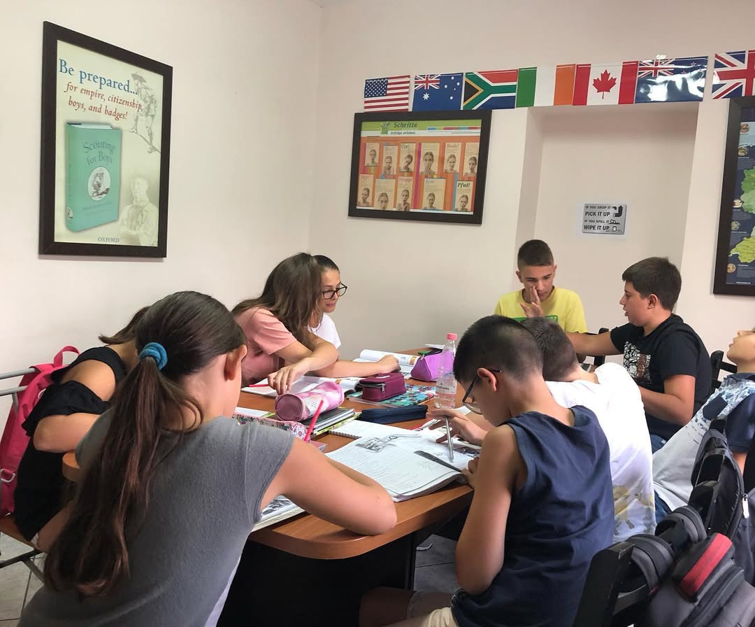 ___KURSE-GJUHESH-DHJETORI-QENDER-16