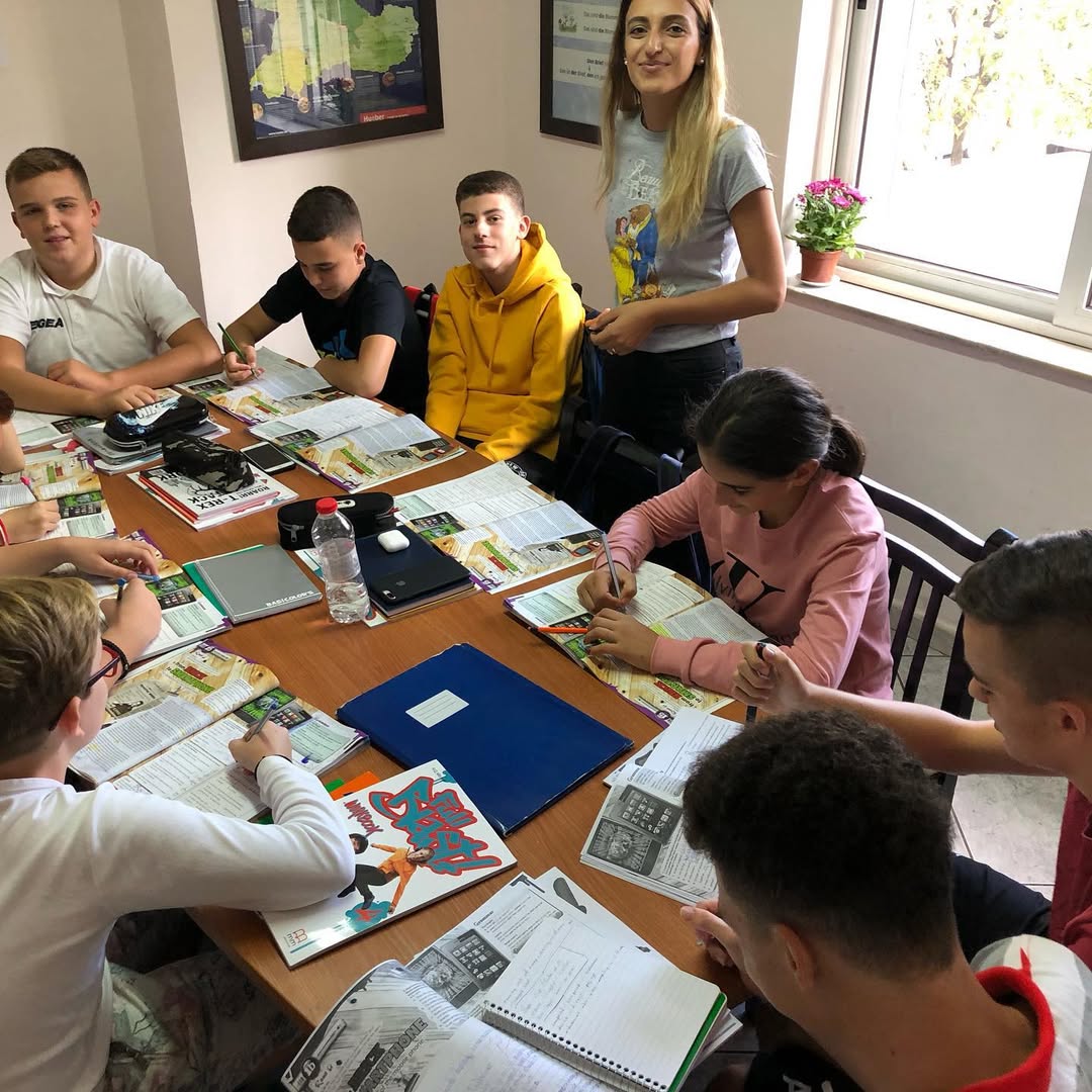 ___KURSE-GJUHESH-DHJETORI-QENDER-18