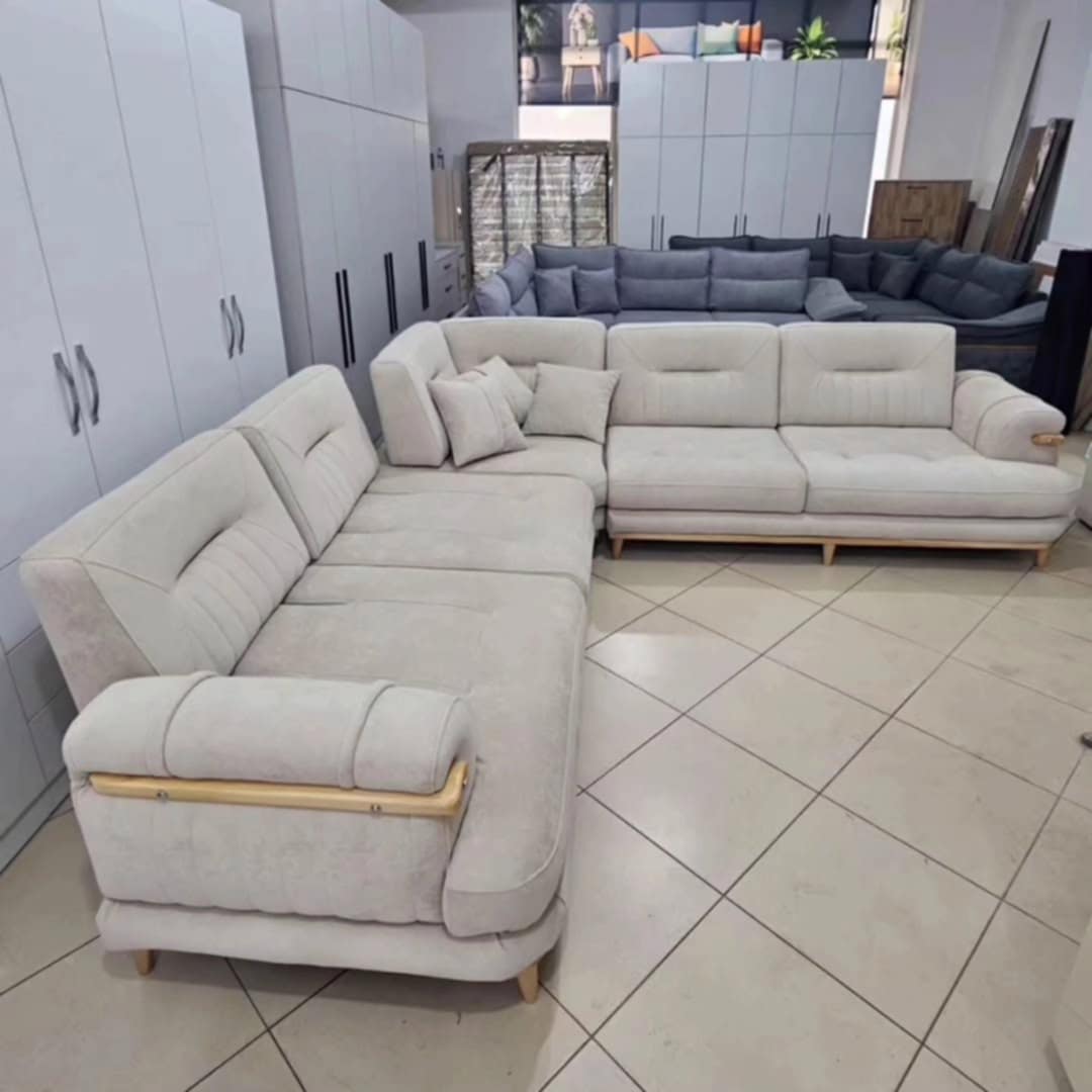 ___MOBILJE-POROSI-tirane-13