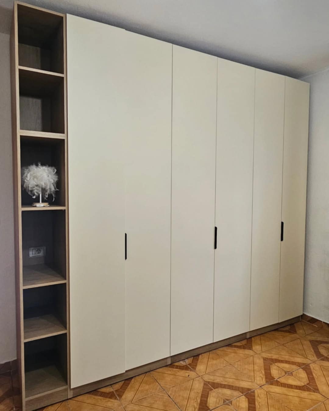 ___MOBILJE-POROSI-tirane-15