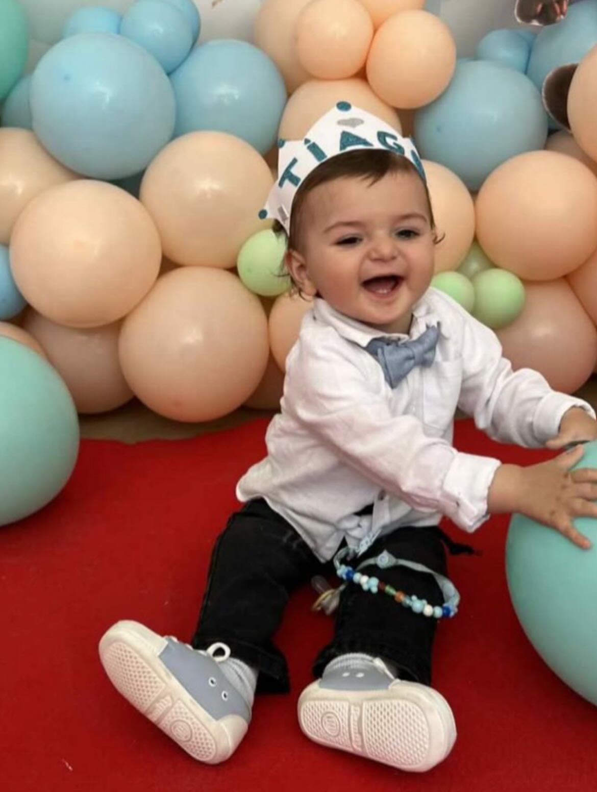 ___VIZJONI-KOPSHT-12