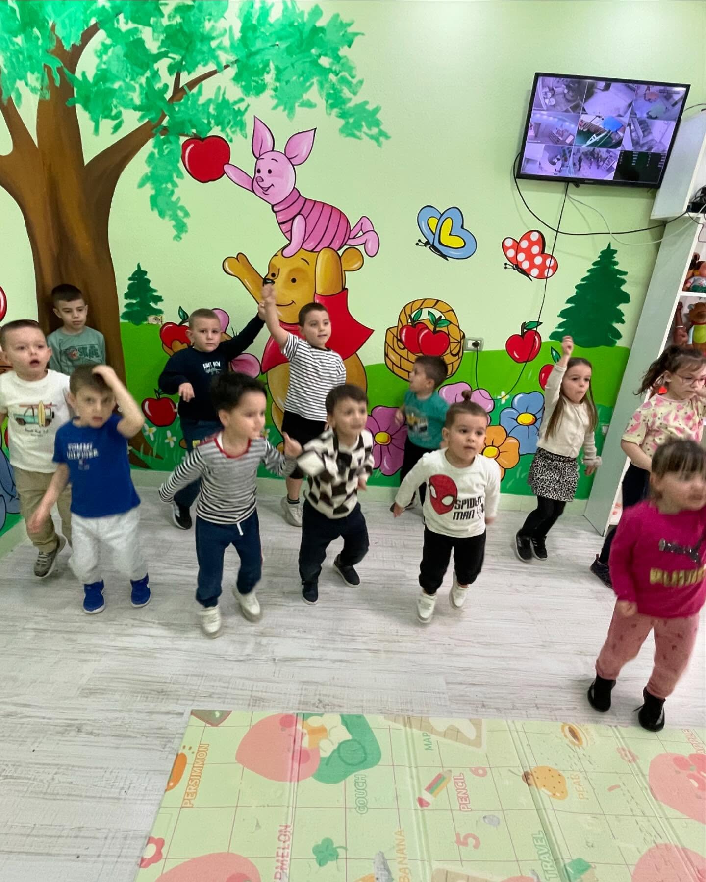 ___VIZJONI-KOPSHT-14