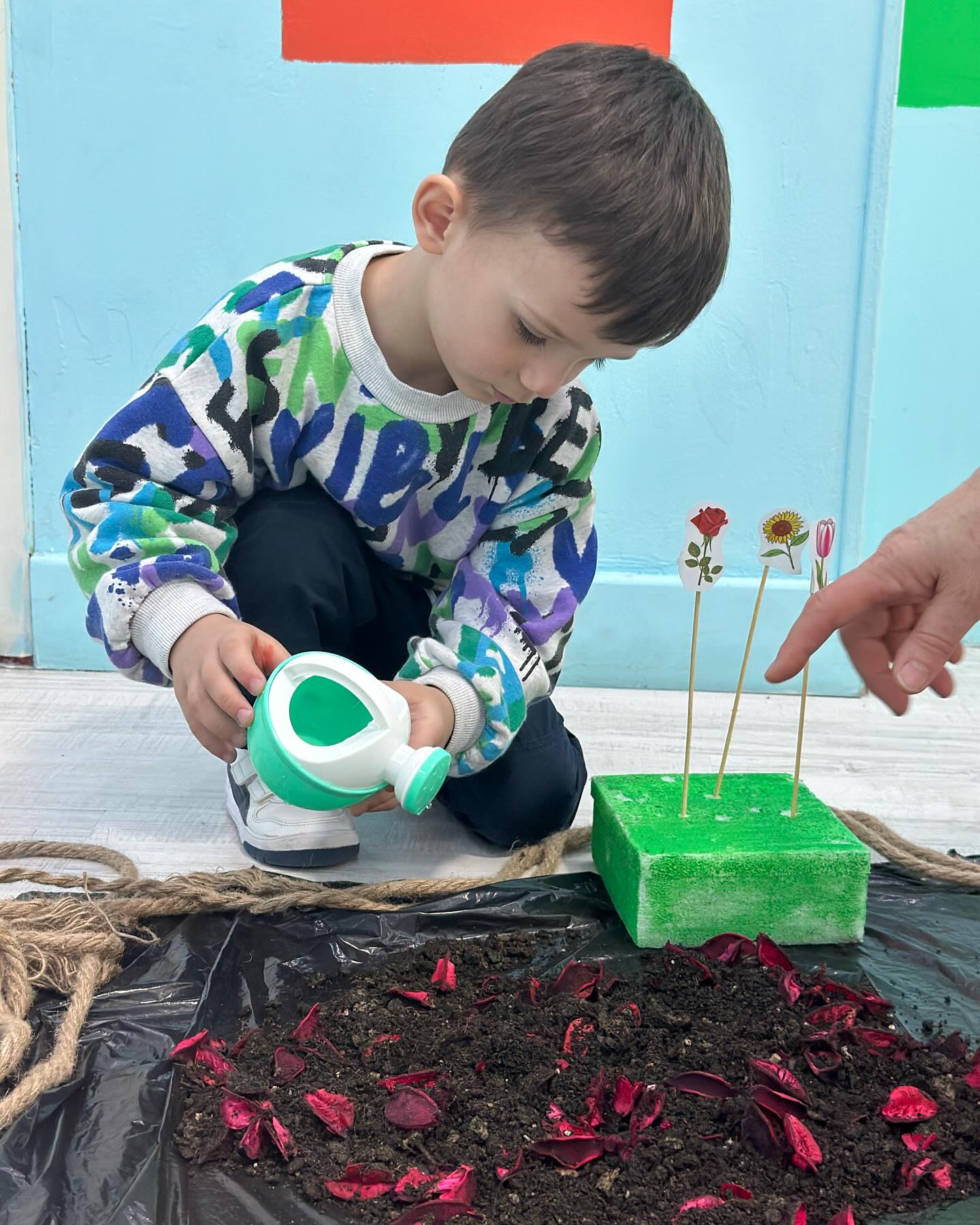 ___VIZJONI-KOPSHT-19