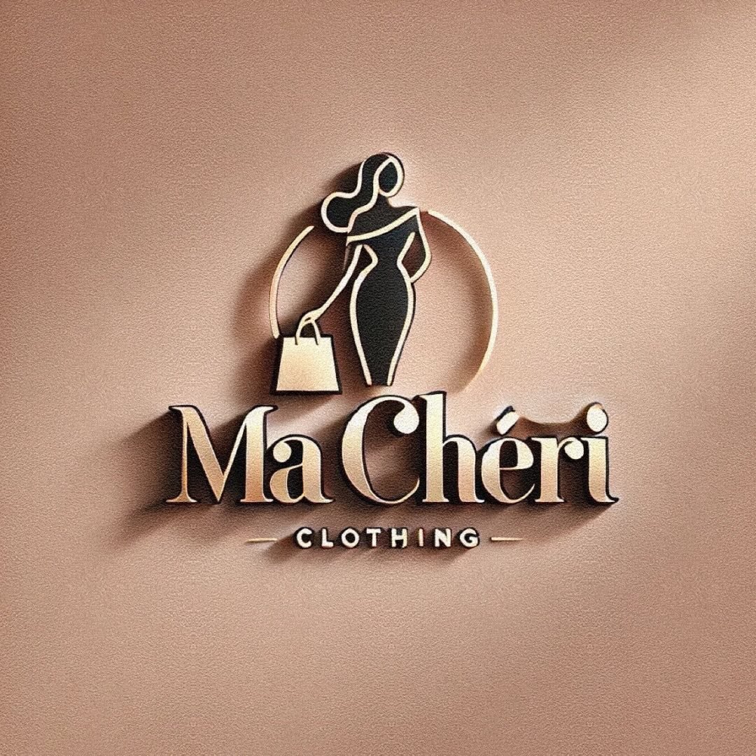 ____BUTIK-VESHJE-FEMRAHS-DURRES-