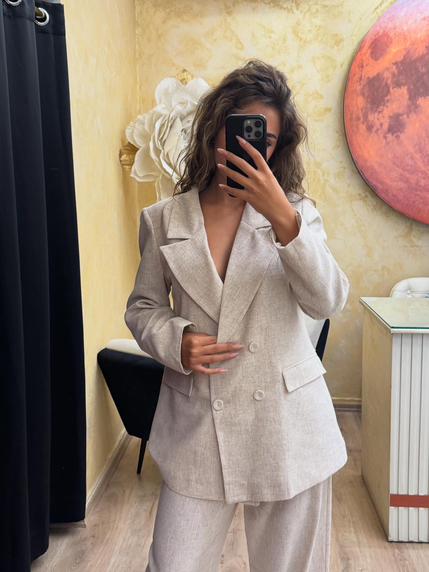 ____BUTIK-VESHJE-FEMRAHS-DURRES-11