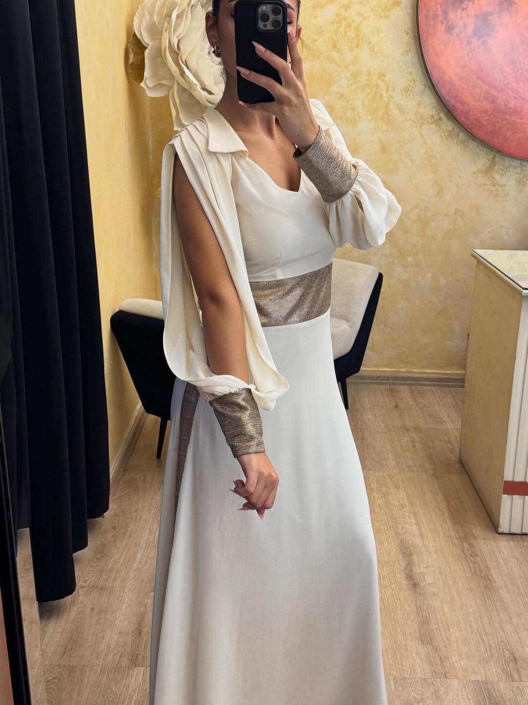 ____BUTIK-VESHJE-FEMRAHS-DURRES-13