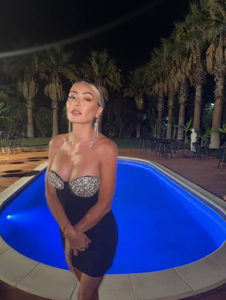 ____BUTIK-VESHJE-FEMRAHS-DURRES-14