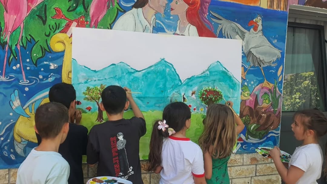 _____KOPESHTE-CERDHE-KOMUNA-SELITE-1