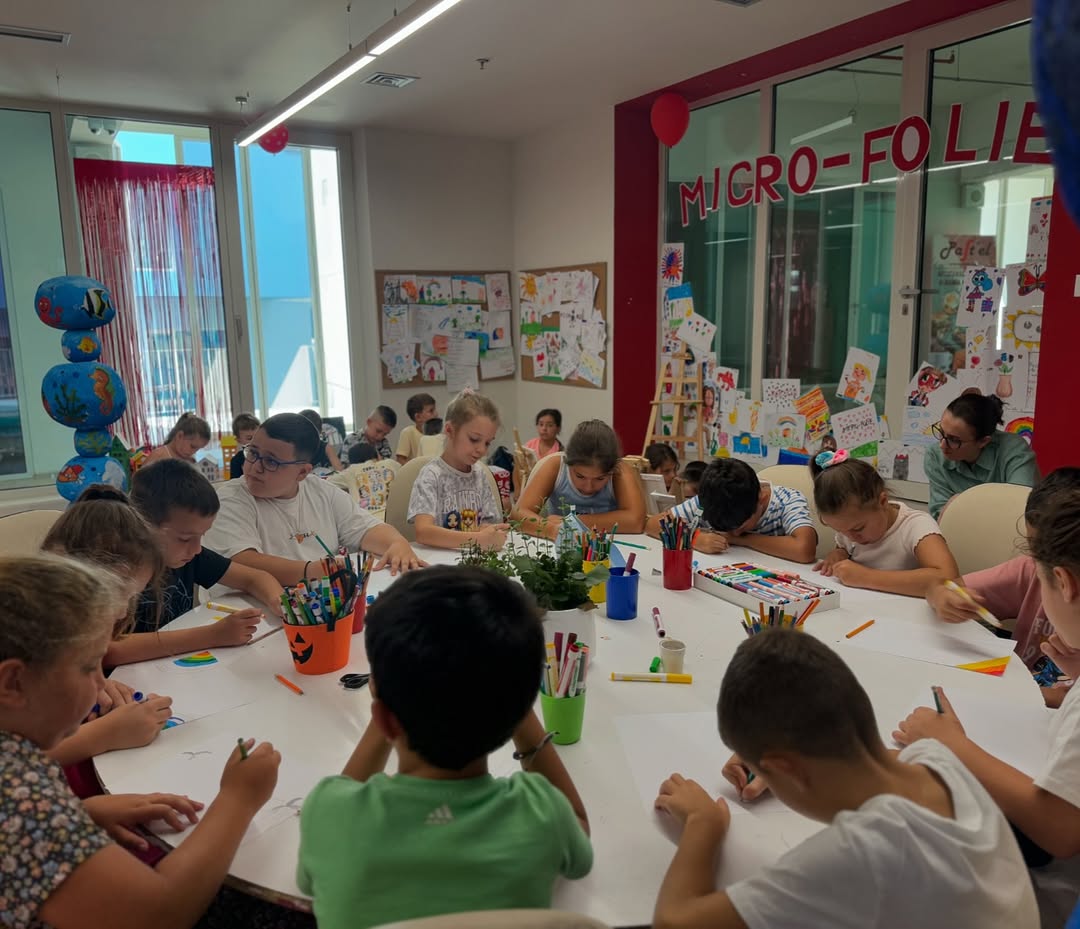 _____KOPESHTE-CERDHE-KOMUNA-SELITE-13