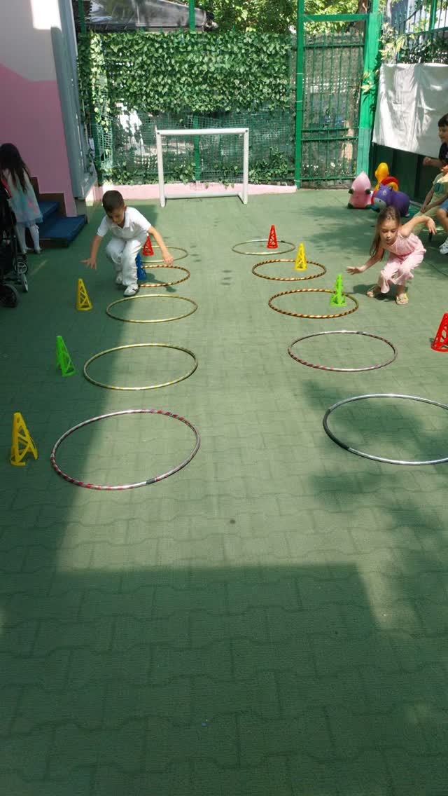 _____KOPESHTE-CERDHE-KOMUNA-SELITE-17