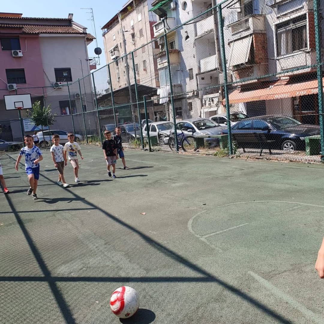 _____KOPESHTE-CERDHE-KOMUNA-SELITE-19