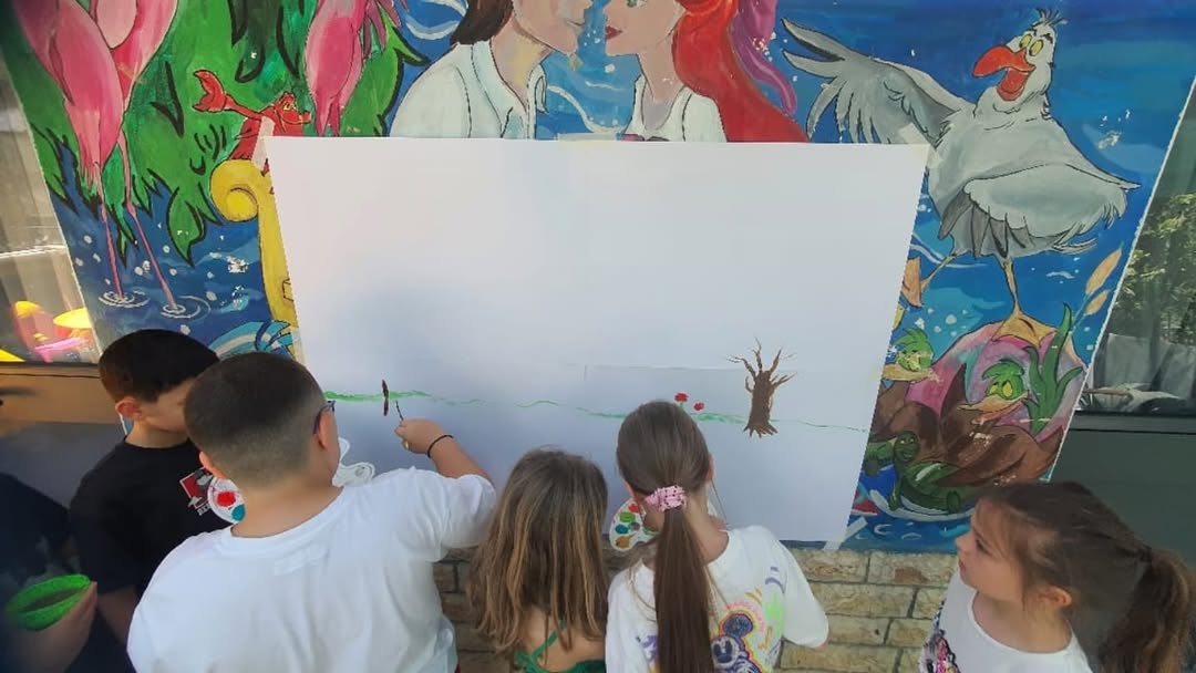 _____KOPESHTE-CERDHE-KOMUNA-SELITE-190