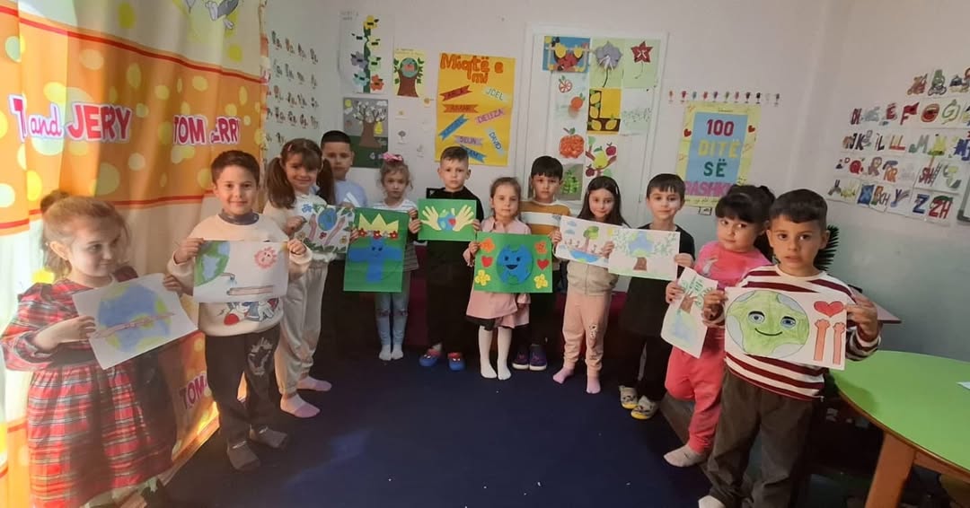 _____KOPESHTE-CERDHE-KOMUNA-SELITE-1901