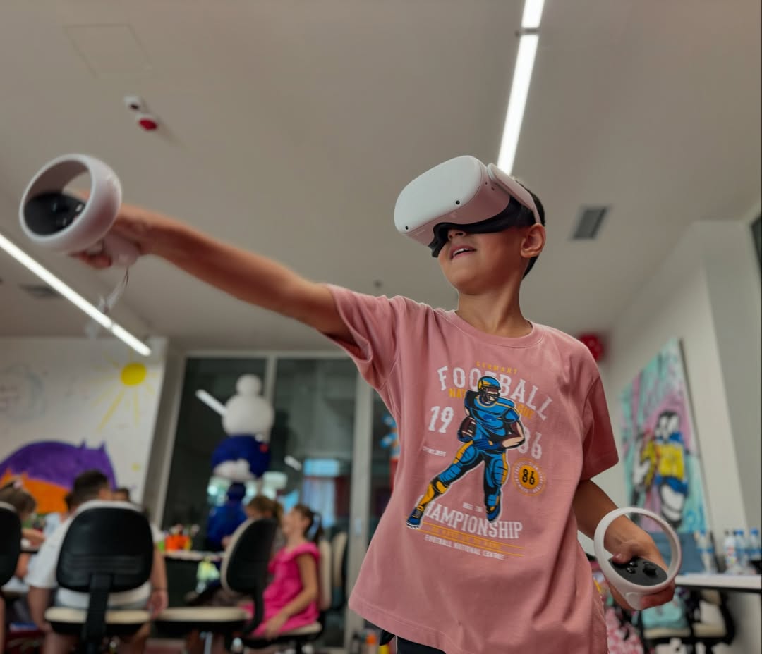 _____KOPESHTE-CERDHE-KOMUNA-SELITE-192