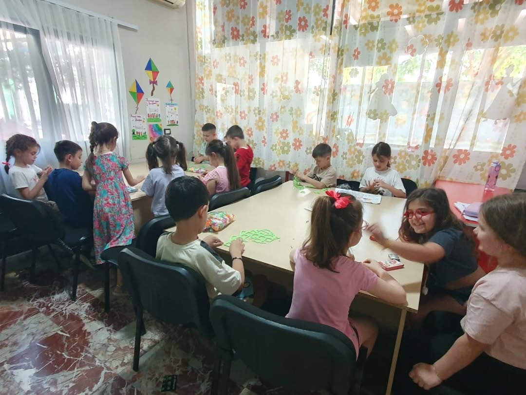 _____KOPESHTE-CERDHE-KOMUNA-SELITE-196